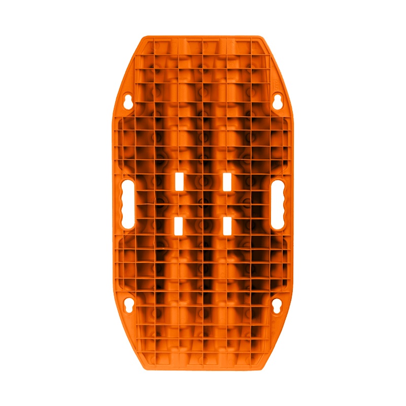 MAXTRAX JaxBase