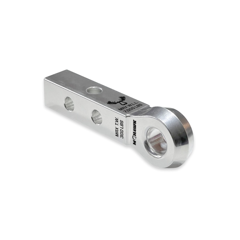 FCS Ratchet Tool