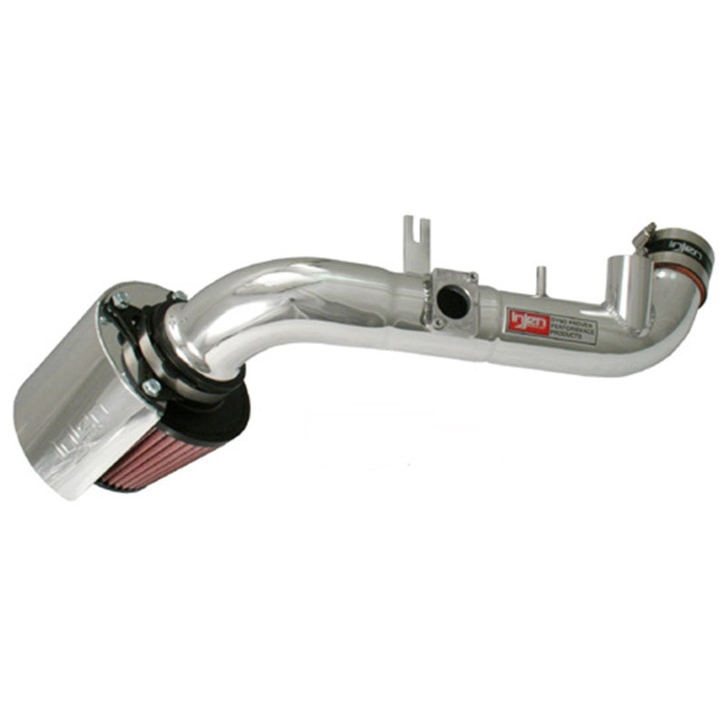 DHD MF DNA – ROUND TAIL