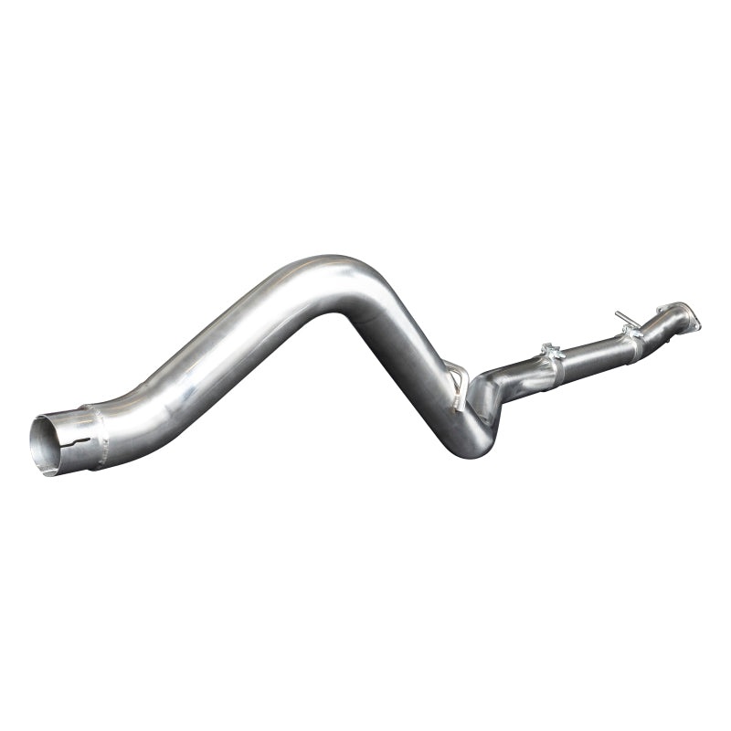 Magnaflow 09-18 Ram 1500 5.7L DF w/o Muffler