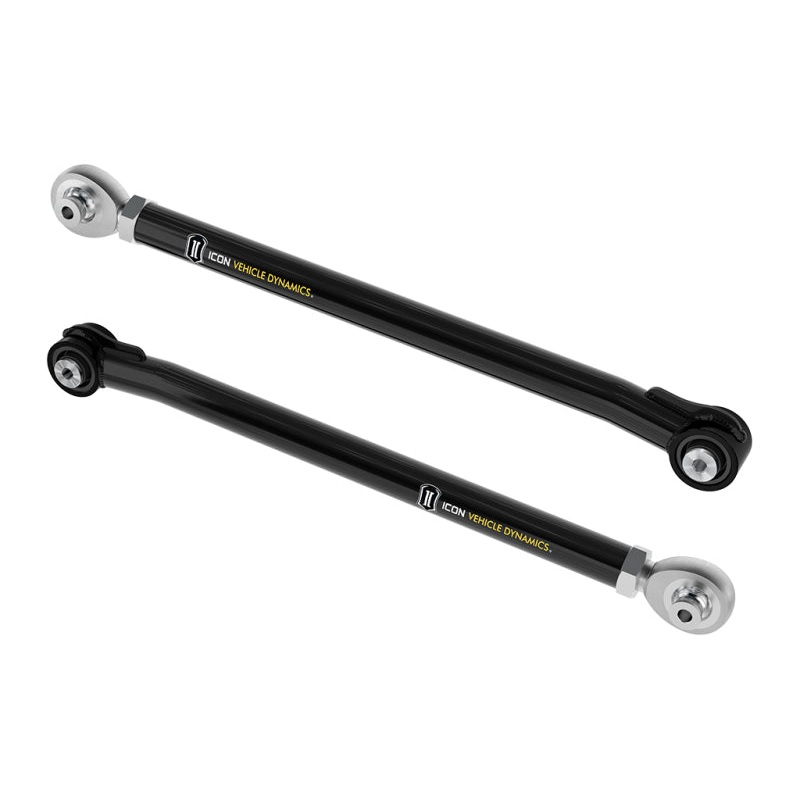 Turbosmart RacePort & Big Bubba Weld Flange Alloy
