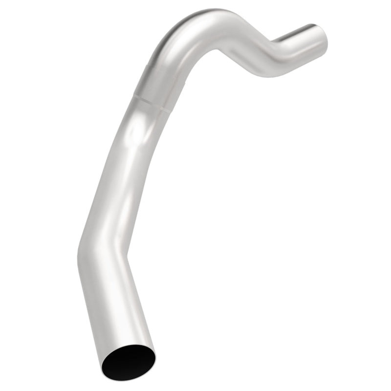 MagnaFlow Univ TP Assy 99-03 7.3L Ford Diesel