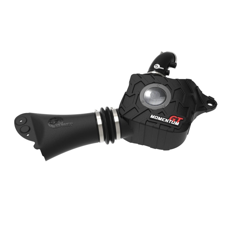 aFe 19-20 Suzuki Jimny 1.5L Momentum GT Cold Air Intake w/ Pro 5R Media
