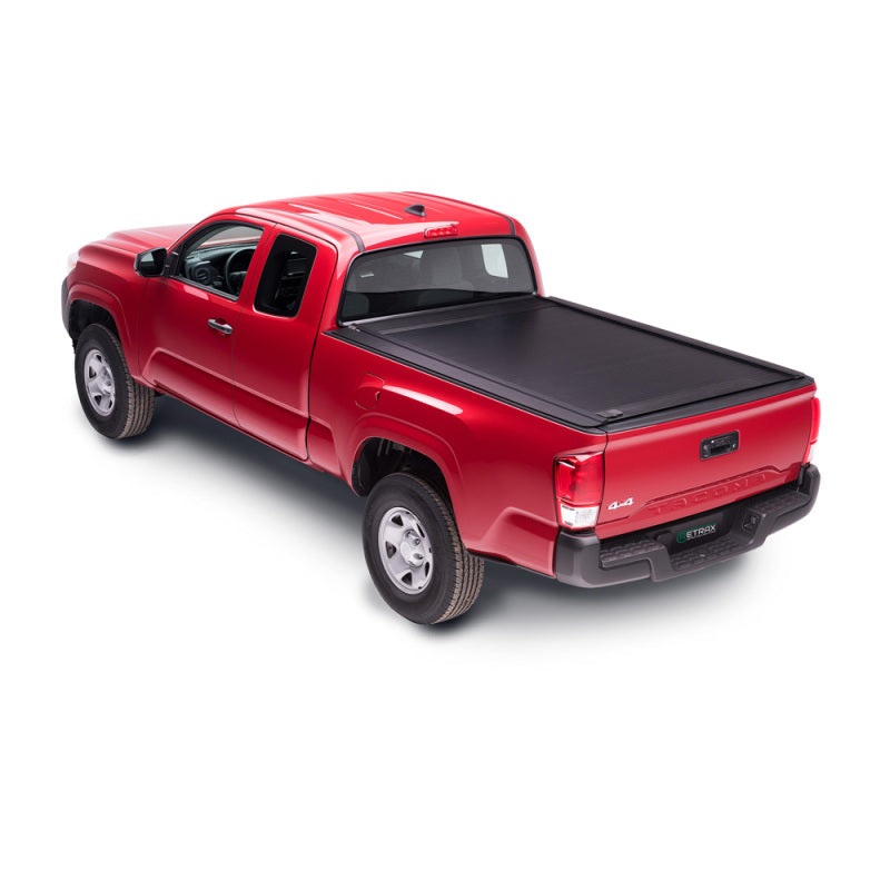 Retrax 16-18 Tacoma 5ft Double Cab RetraxONE MX