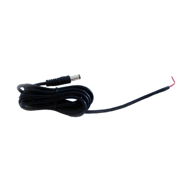 Bully Dog Power wire GT and WatchDog MV50606214