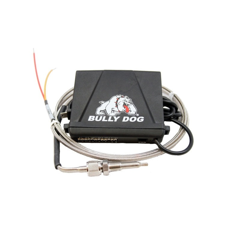 Bully Dog Sensor Station w/ Pyro Thermocouple Included MV50606216