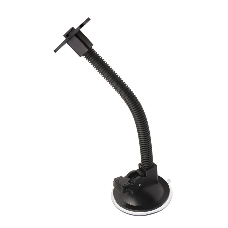 Bully Dog Universal t-slot windshield mount GT and WatchDog MV50606213