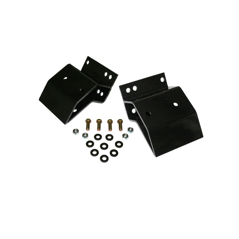 WeatherTech 02-06 Dodge Ram 1500 Pickup QuadCab Front FloorLiner – Black