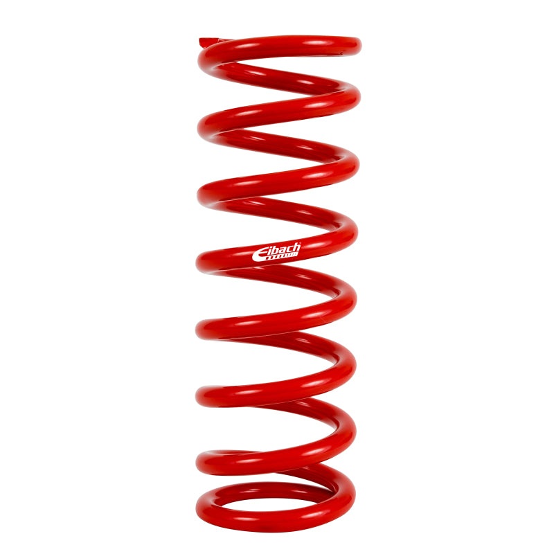 Eibach ERS 10.00 in. Length x 2.50 in. ID Coil-Over Spring MV50604420