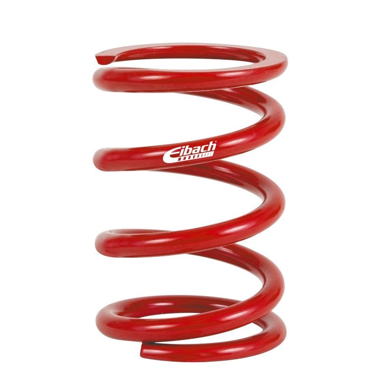 Eibach ERS 6.00 inch L x 2.25 inch dia x 300 lbs Coil Over Spring MV50604452