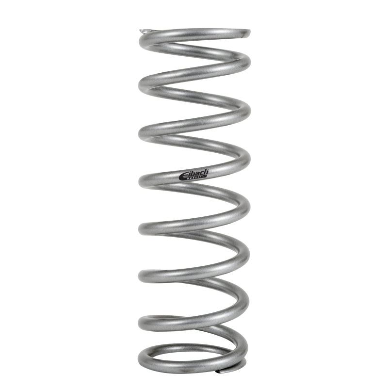Eibach ERS 10.00 in. Length x 2.50 in. ID Coil-Over Spring MV50601721