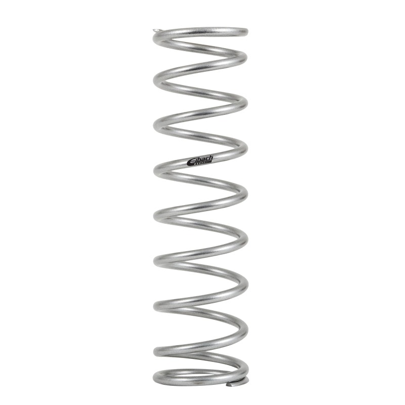 Eibach ERS 14.00 in. Length x 3.00 in. ID Coil-Over Spring MV50601673