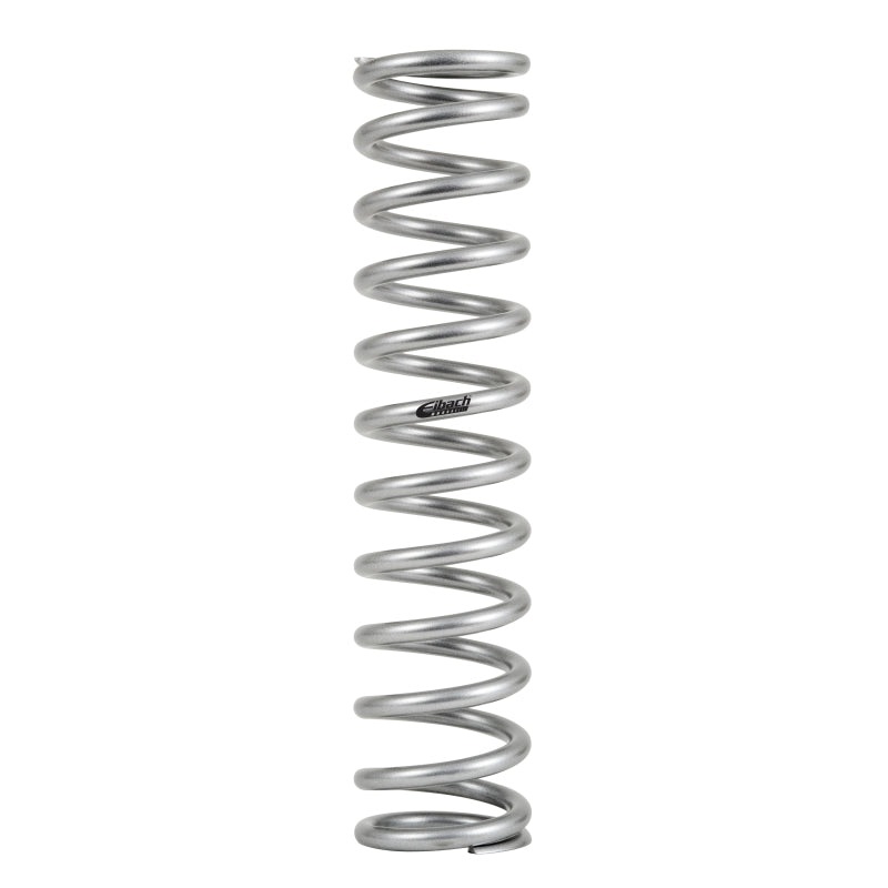 Eibach ERS 16.00 in. Length x 3.00 in. ID Coil-Over Spring MV50601665