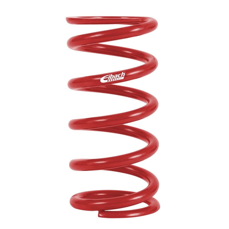 Eibach ERS 8.00 inch L x 2.25 inch dia x 600 lbs Coil Over Spring MV50601747