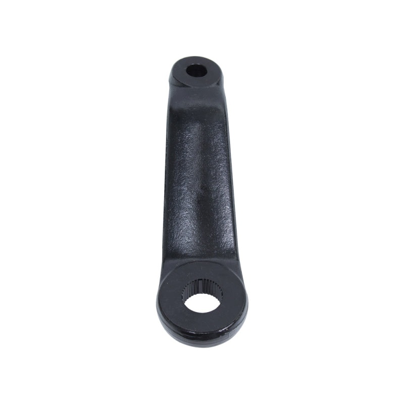 ICON 00-04 Ford F-250/F-350 Drop Pitman Arm MV50601556