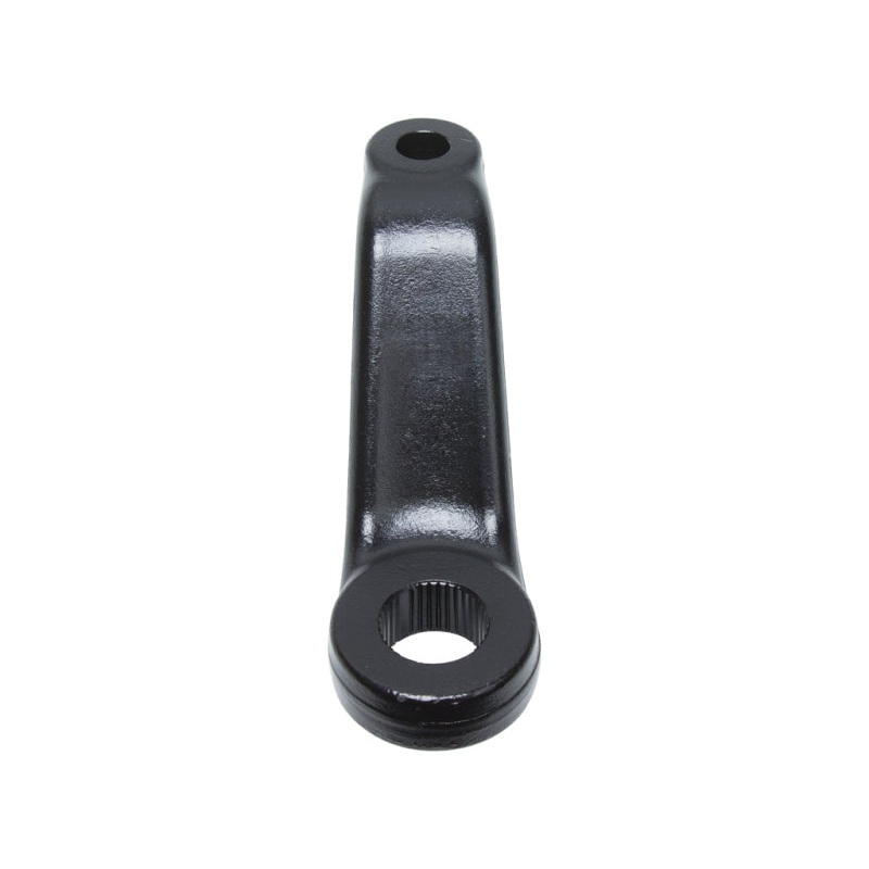 ICON 2005+ Ford F-250/F-350 Drop Pitman Arm MV50601555