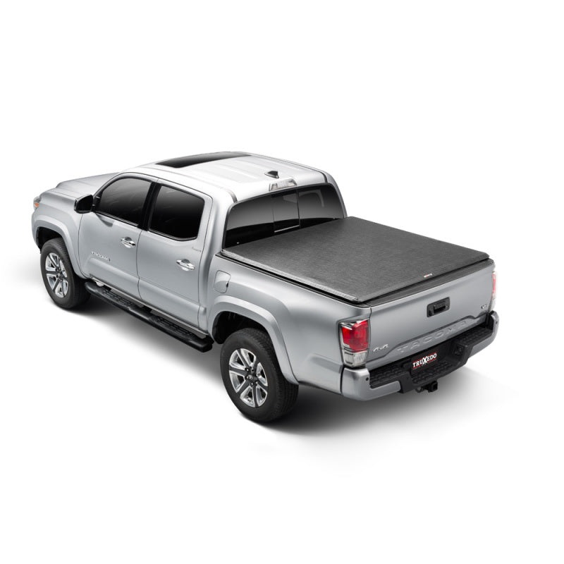 Truxedo 05-15 Toyota Tacoma 5ft TruXport Bed Cover MV50601323