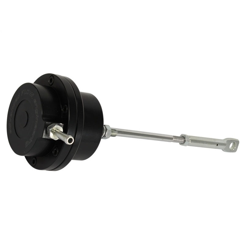 aFe Power BladeRunner Wastegate Actuator GT Series 20-60 PSI 99.5-03 Ford Diesel Trucks V8-7.3L