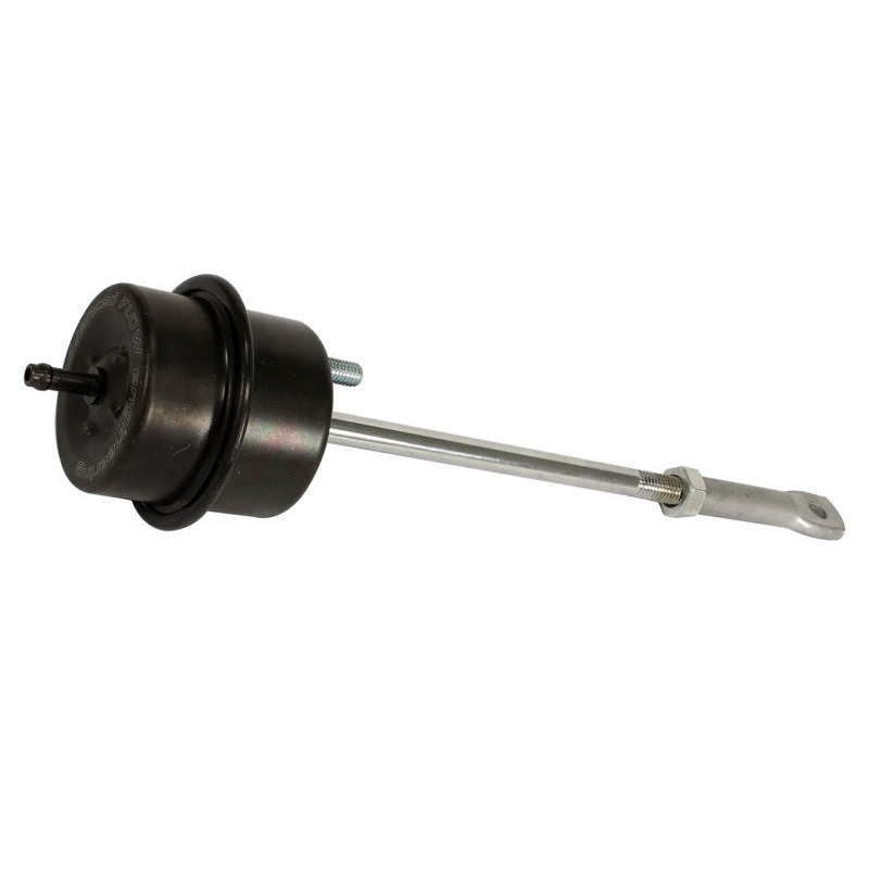 aFe Power BladeRunner Wastegate Actuator Street Series 20-60 PSI 99.5-03 Ford Diesel Trucks V8-7.3L
