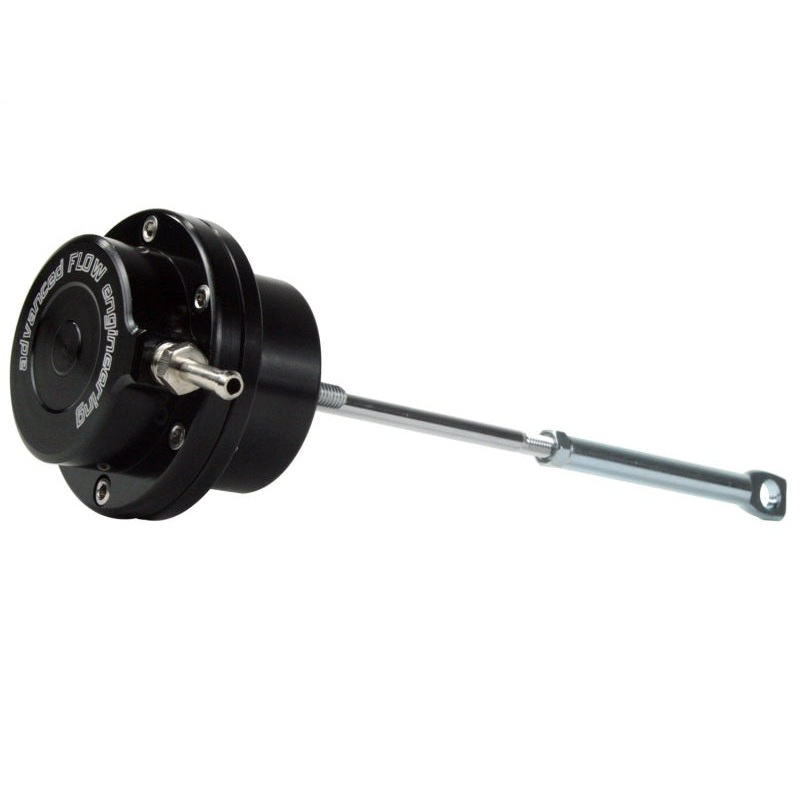 aFe Power Turbocharger Wastegate Actuator 94-02 Dodge Diesel Trucks L6 5.9L (td)