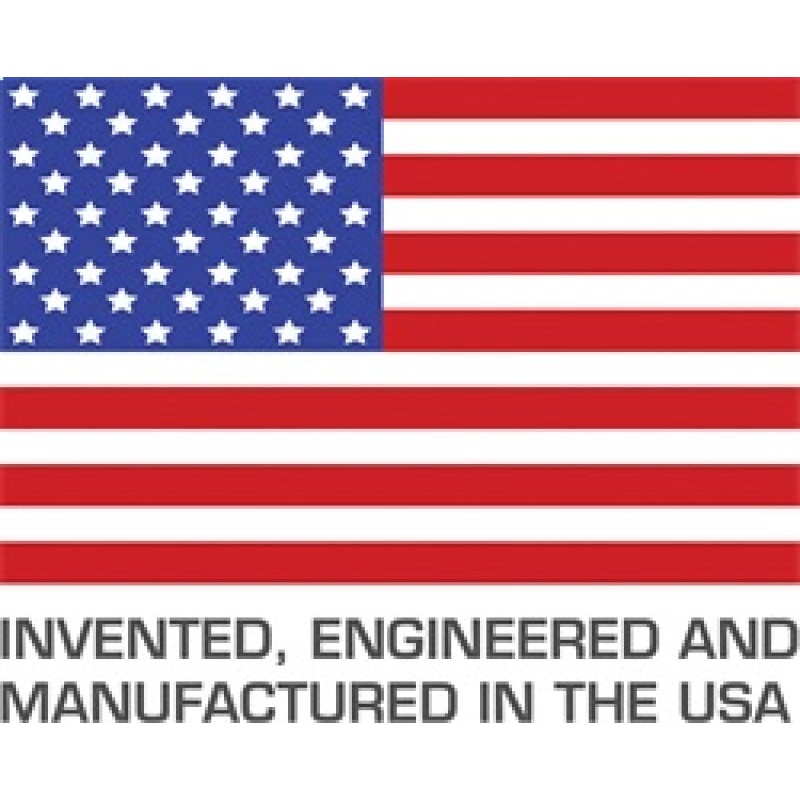 AMP Research 2015 Ford F-150 OBD-II Module Connector