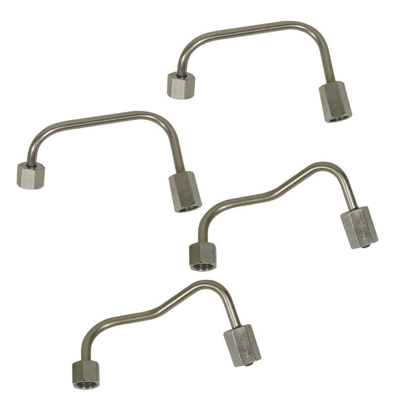 Splice Line – Adjuster w/Splice Eye- LS-3400