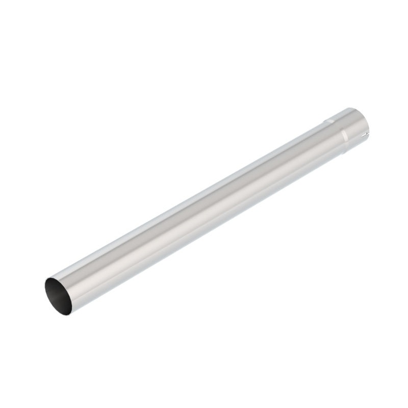 Borla 17-19 Ford F-250/ F-350 Extension Pipe Adapt Cat-Back – 176in WB