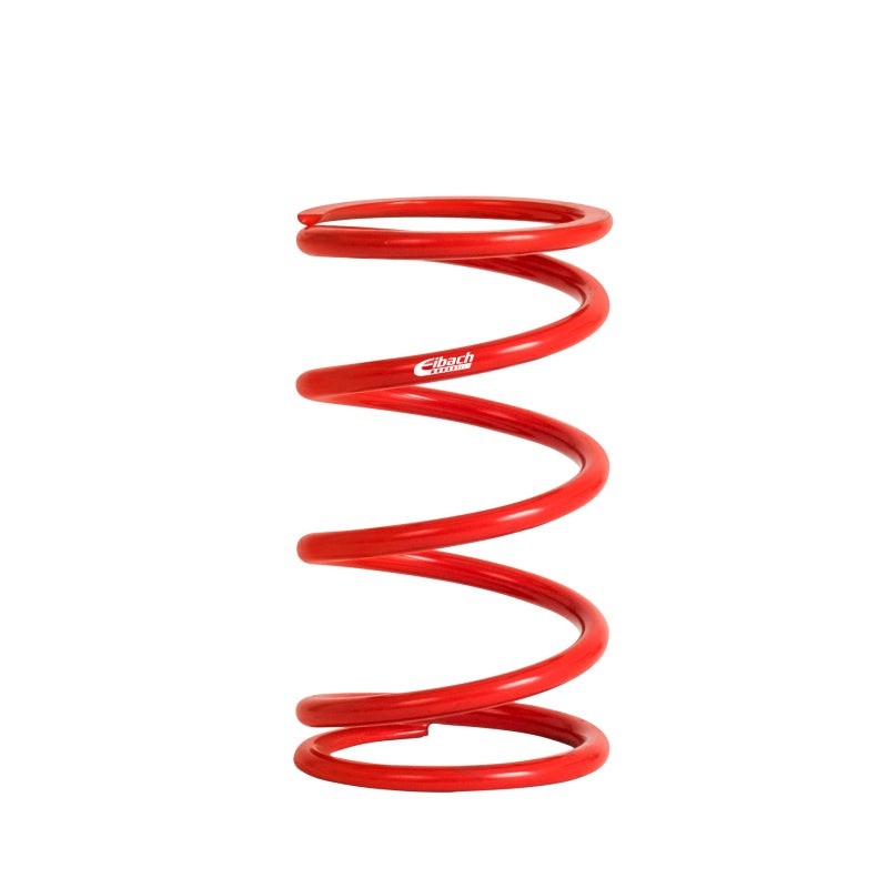 Eibach ERS 170mm Length x 60mm ID Coil-Over Spring MV50599194