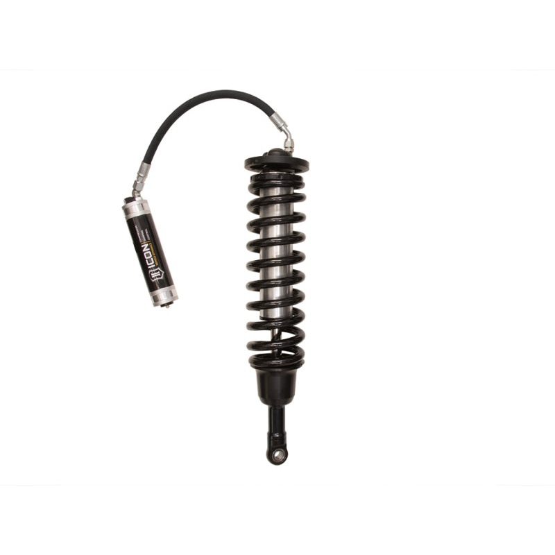 ICON 10-14 Ford Raptor Front 3.0 Series Shocks VS RR CDCV Coilover Kit – Driver Side