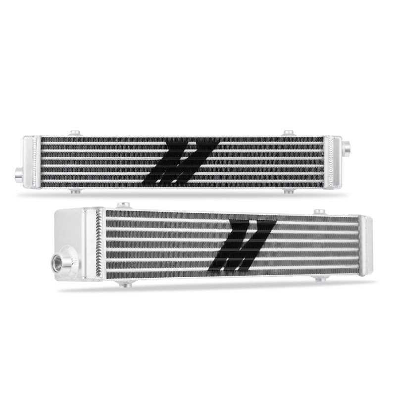 WeatherTech 04+ Nissan Armada Sunroof Wind Deflectors – Dark Smoke