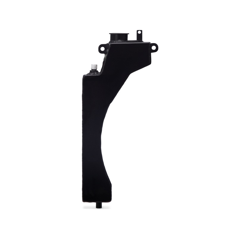 KAYAK CART – ADVANCED ELEMENTS – 787640