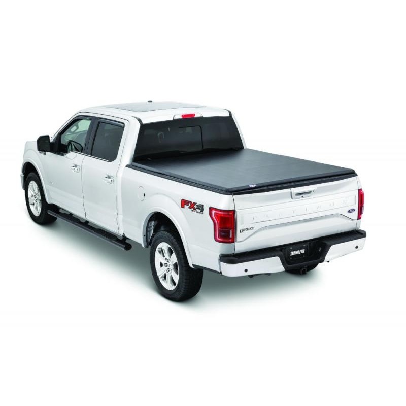 Tonno Pro 04-08 Ford F-150 6.5ft Styleside Tonno Fold Tri-Fold Tonneau Cover MV50598661