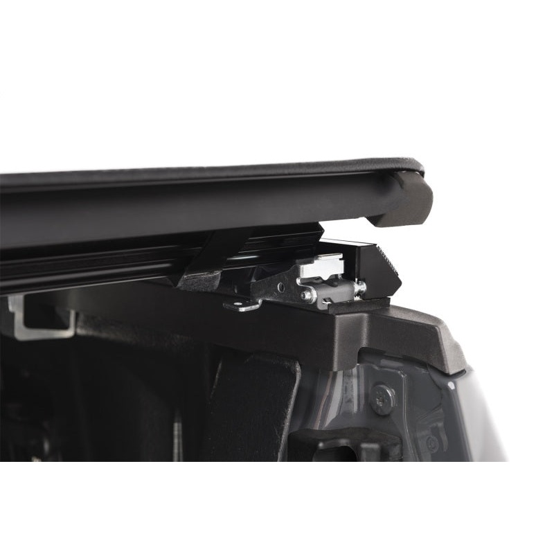 Truxedo 09-14 Ford F-150 5ft 6in TruXport Bed Cover MV50597808