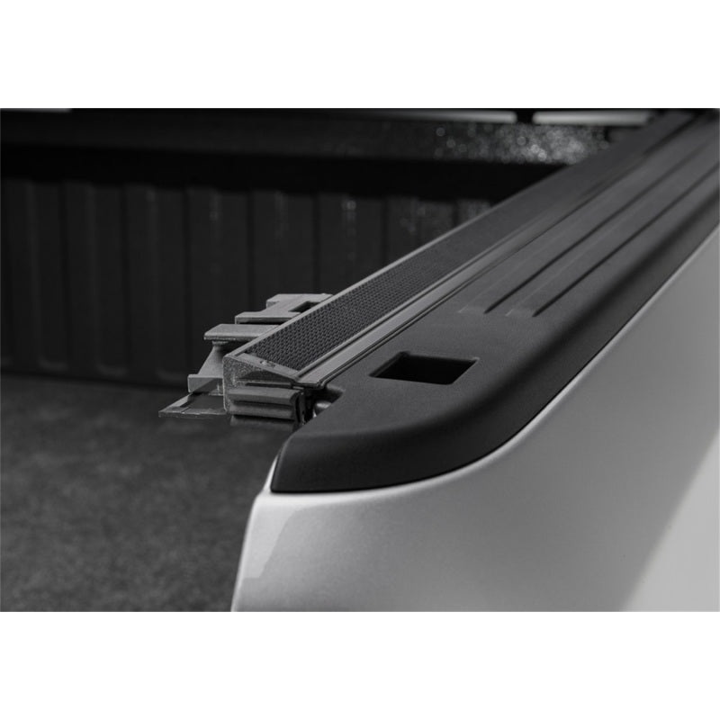 Truxedo 19-20 Ram 1500 (New Body) w/o Multifunction Tailgate 5ft 7in Pro X15 Bed Cover MV50597856