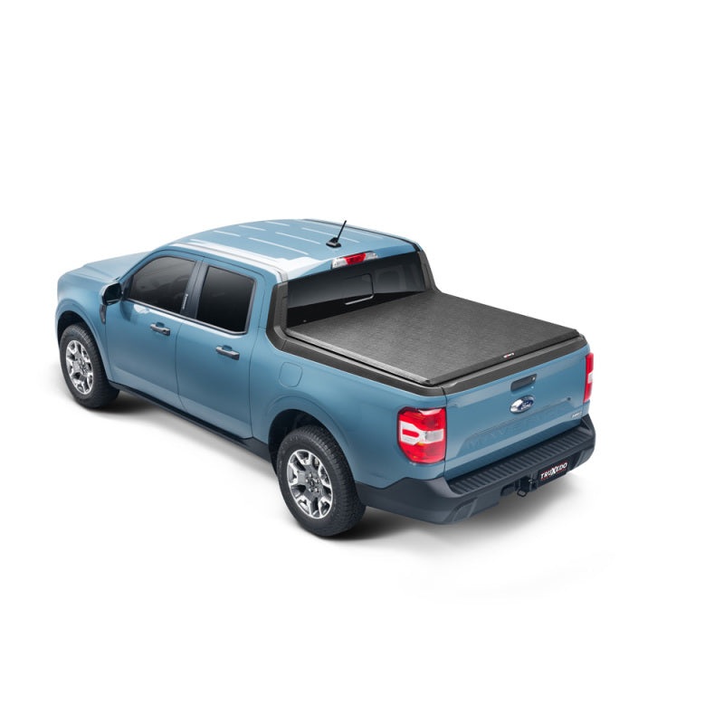 Truxedo 2022 Ford Maverick 4ft 6in TruXport Bed Cover MV50597809