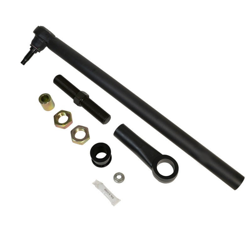 BD Diesel Track Bar Kit – Ford 2017-2020 SuperDuty F250/F350/F450/F550 4wd