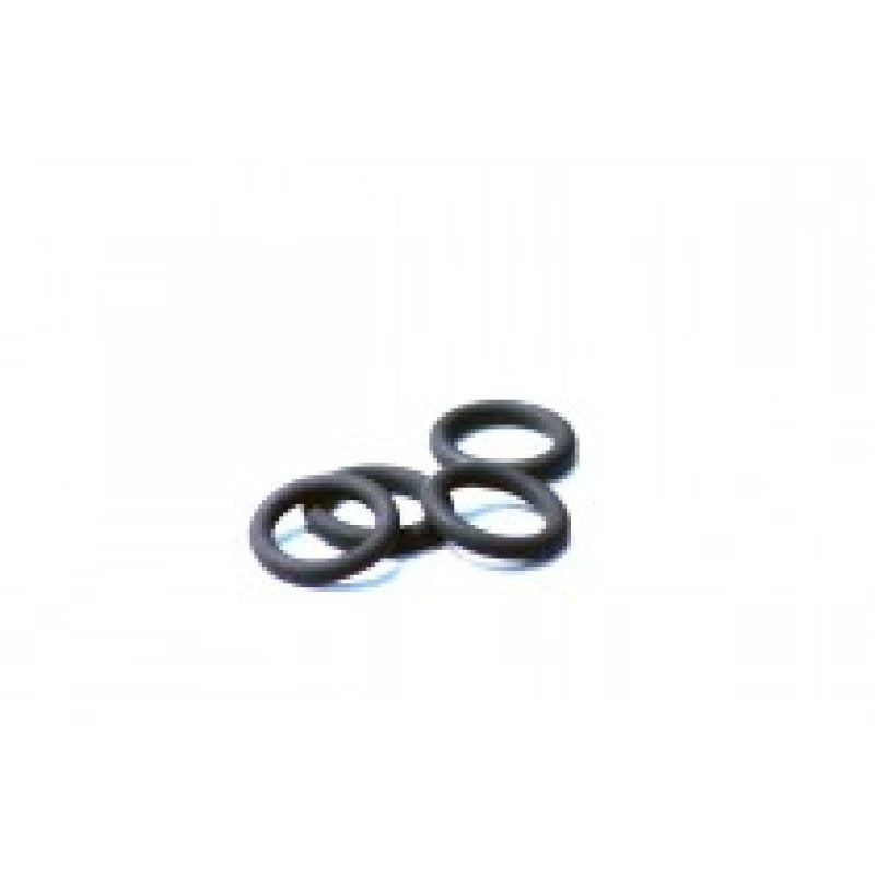 Injector Dynamics 11mm Top O-Ring (for ID Adapter Tops) MV50589404