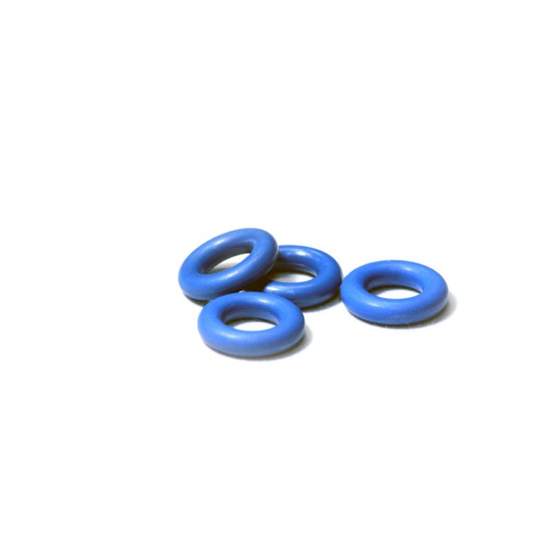 Injector Dynamics 14mm Bottom O-Ring MV50589405