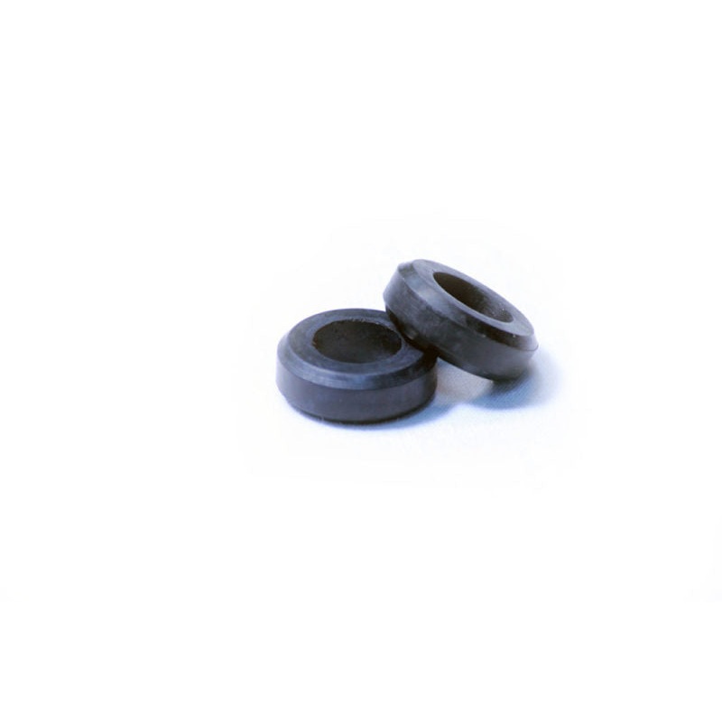 Injector Dynamics 16MM Bottom O-Ring (For old style WRX Injector) MV50589410