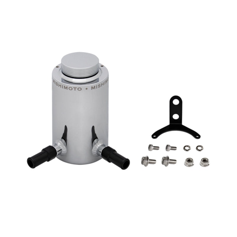 Mishimoto Aluminum Power Steering Reservoir Tank MV50588779