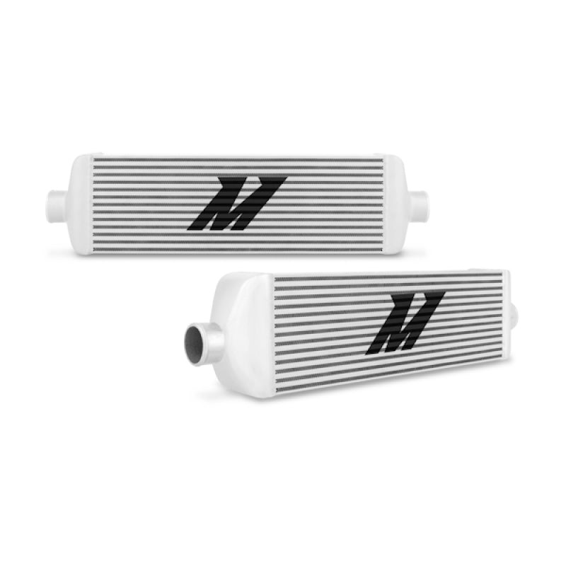 Mishimoto Universal Intercooler – J-Line MV50588831