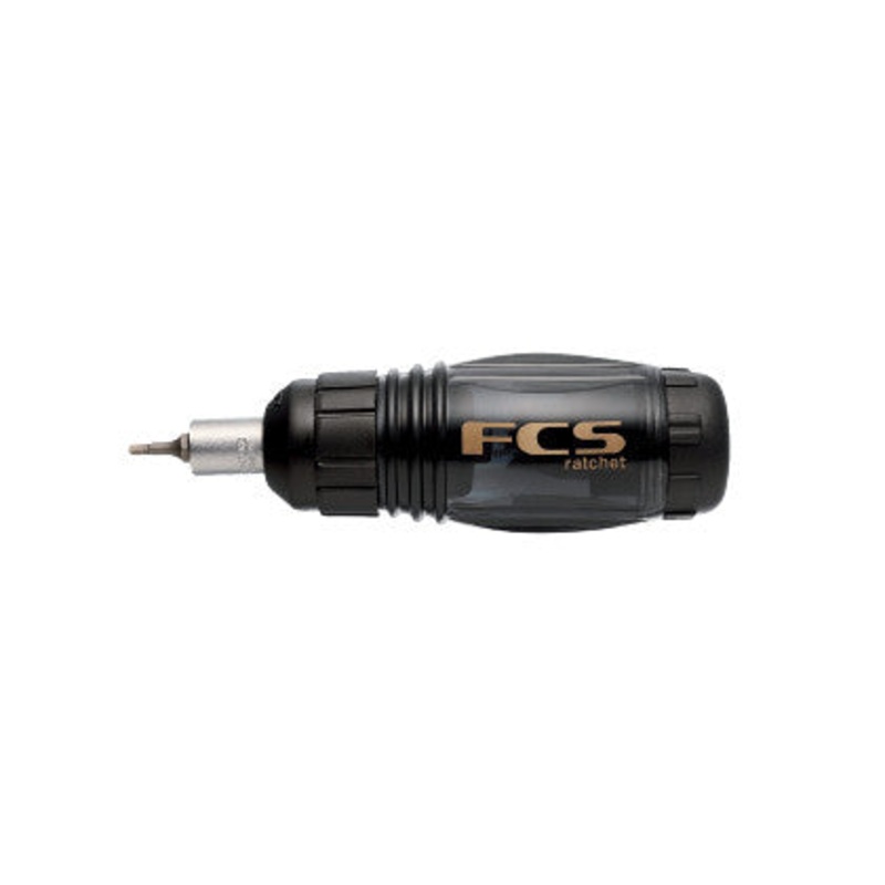 FCS Ratchet Tool