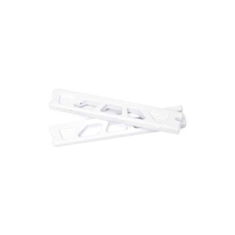 Futures 3/4 Box Filler Kit