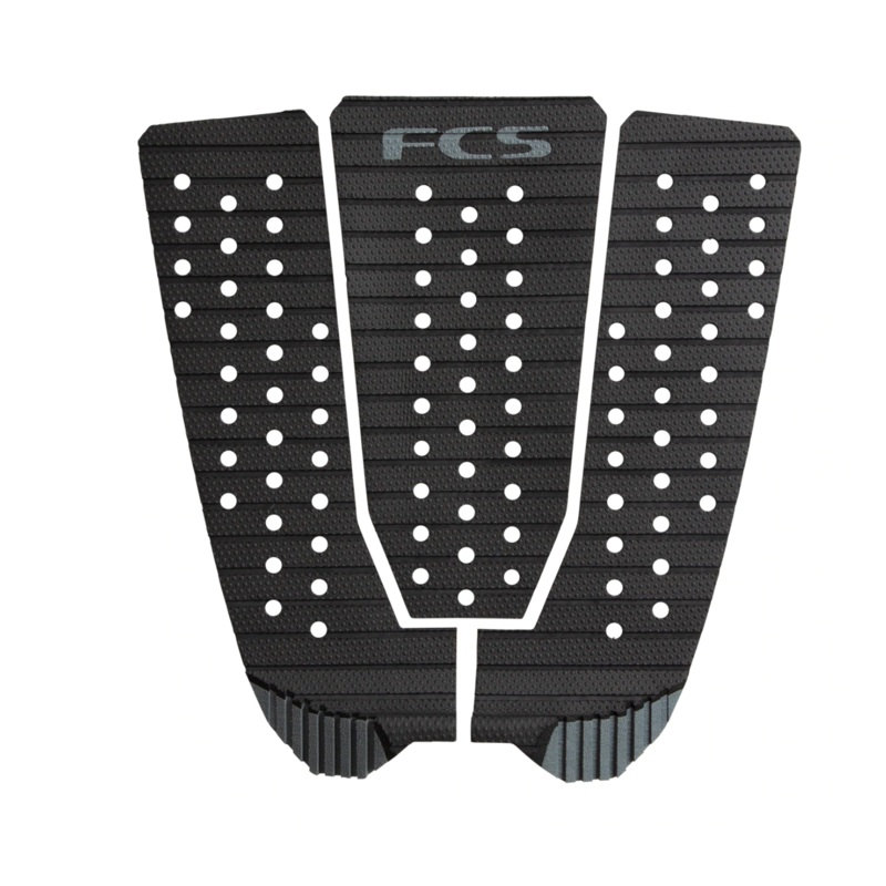 FCS Kolohe Andino TREAD-LITE Traction