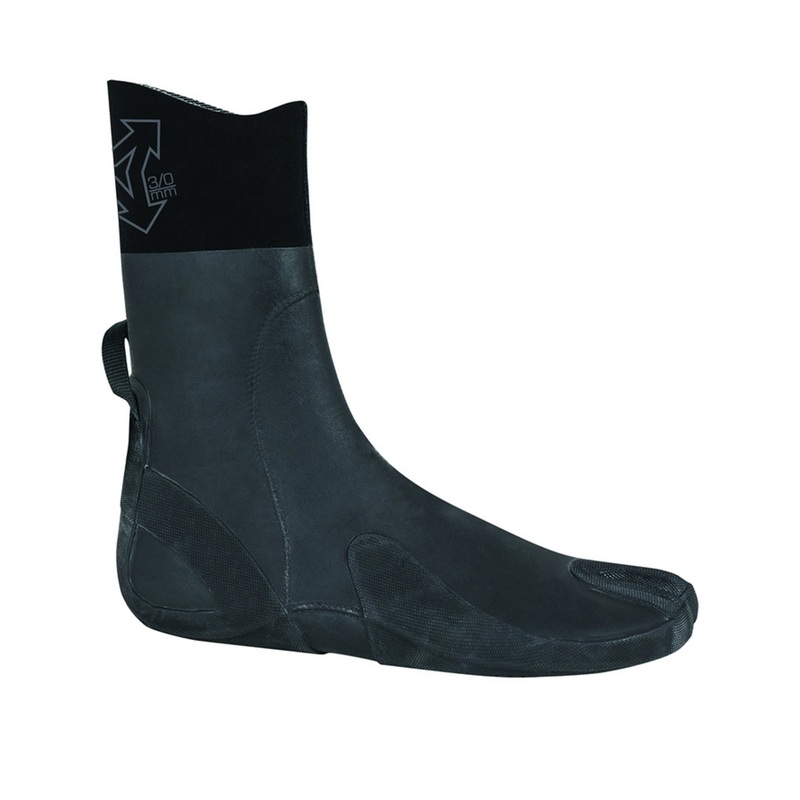 MENS XCEL COMP X SPLIT TOE BOOT