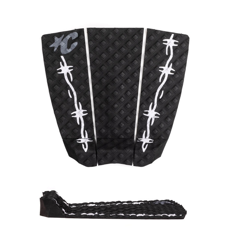 Creatures GROM JACK FREESTONE SIGNATURE