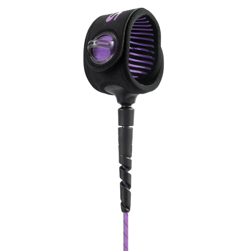 TM01 Headset