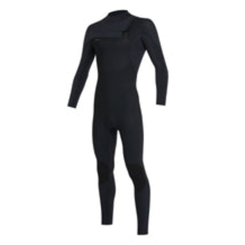 O’neill- Hyperfreak Full suit 3/2+ (CHEST ZIP)