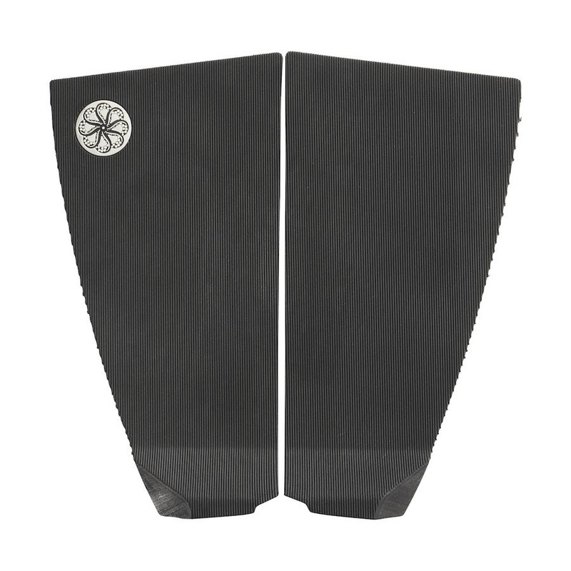 OCTOPUS – JOHN DOE CORDUROY GRIP