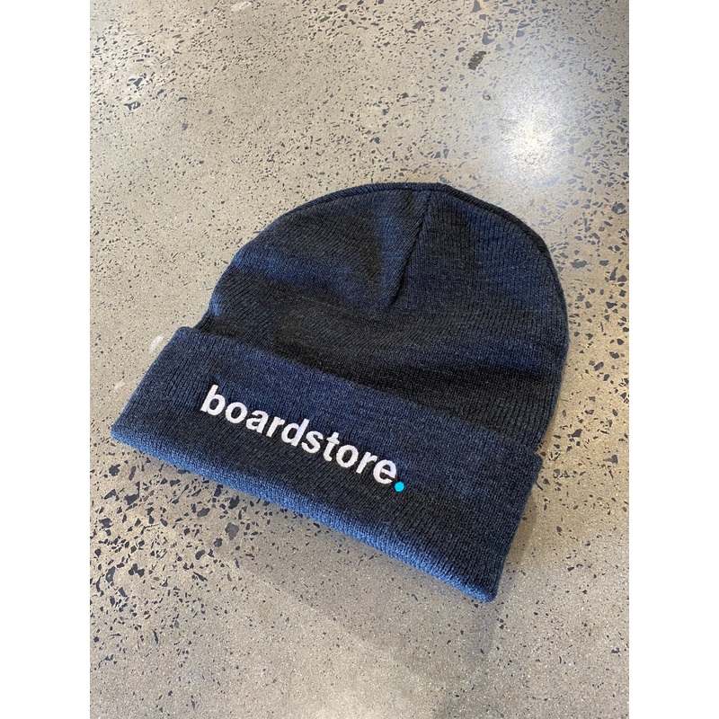 Florence – Recycled Unstructured Hat / Light Brown